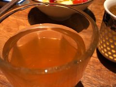 -Mountain House East Village 川山甲