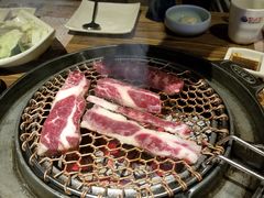 -香鼎坊江西菜(国奥店)