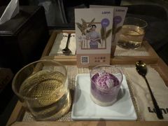 -LANN I 蘭 泰式古法按摩(徐家汇城开YOYO店)