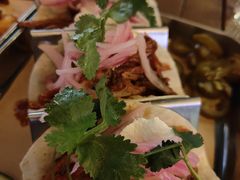 -Devils’ Brewery小恶魔精酿啤酒(泛海美式熏肉店)