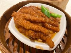 -龙的酒楼·手工早茶·顺德菜(近良路店)