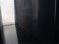 iphone_upload_pic-上海璞麗酒店