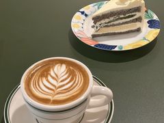 -HOLIDAY休日(后田垟巷店)