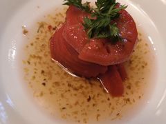 -鸭匠食府·挂炉烤鸭·新京菜(阜成路店)