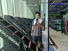 -Trainyard 炼·工场(中国国际贸易中心店)