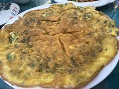 -黔人百味.贵州菜