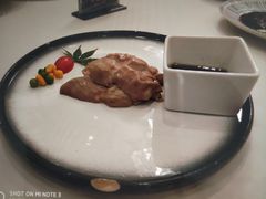 -高老庄新家宴(北斗星广场店)