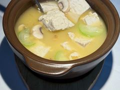 -荣小馆(安达仕店)