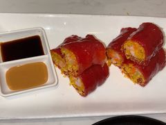 -避风塘·老港味餐厅(虹口龙之梦店)