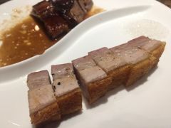 -正斗·港式粤菜(SKLP店)