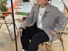 -皇城恒隆广场