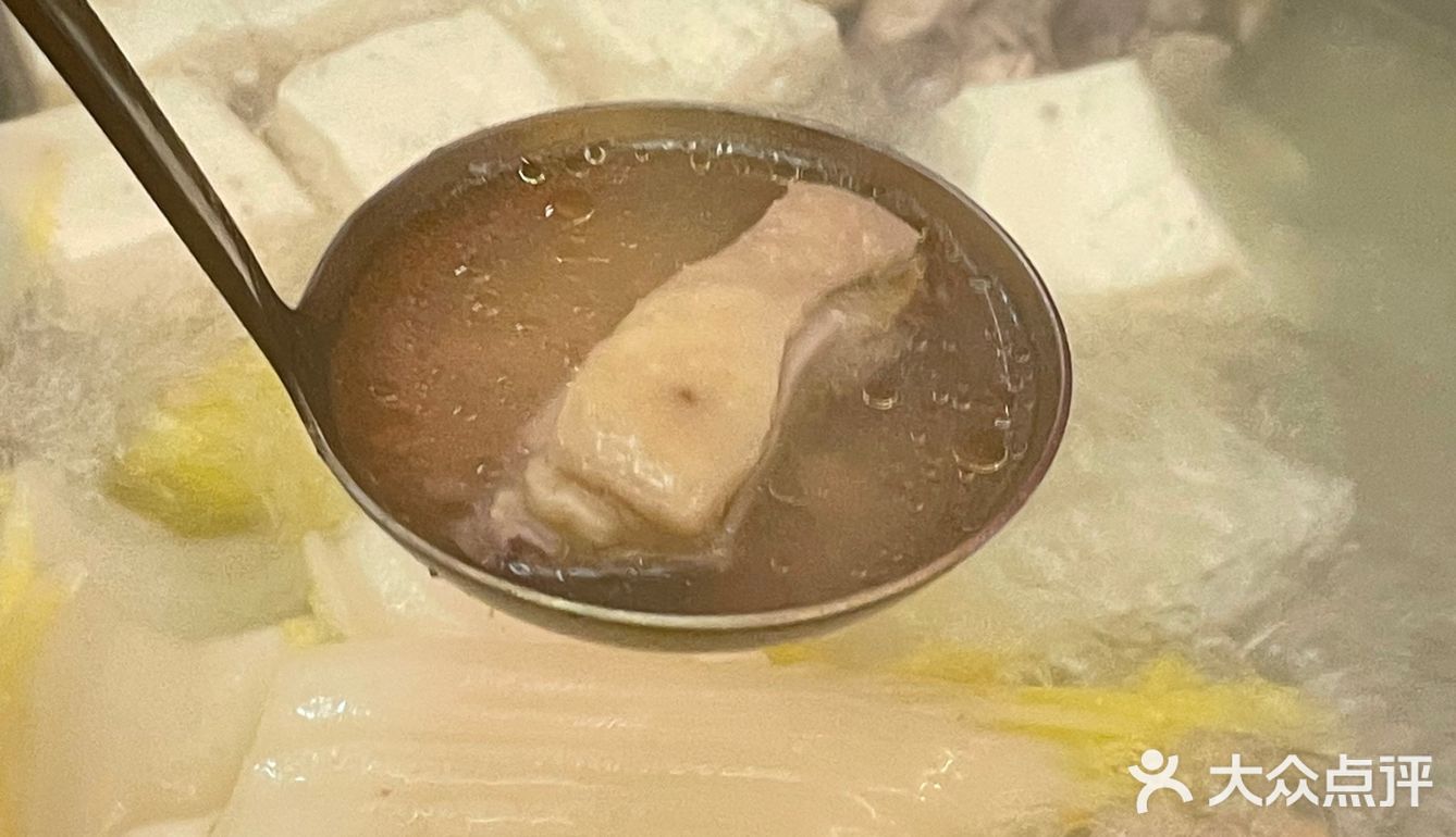 揭阳美食探店·凤鸣记