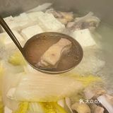 揭阳美食探店·凤鸣记