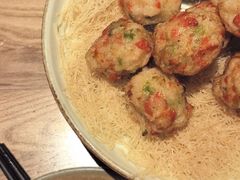-KŌNG胶东小馆(华熙店)
