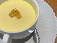 -Barbe a papa亲子餐厅(杨浦店)