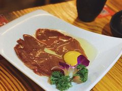 -味仙疯美蛙鱼头(清扬路总店)