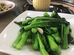 -红日饭店(裕隆三路店)