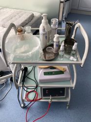 -痘庄专业袪痘皮肤管理连锁