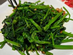 -煲煲好(朝阳门店)