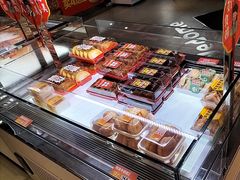 -味多美(江安路店)