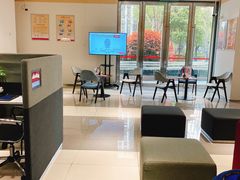 -招商银行(上海自贸试验区分行)