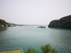 -三游洞