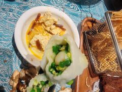 -北塘海鲜·天津菜(大光明桥旗舰店)