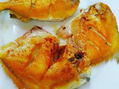 -明记海鲜美食老字号(明记总店)