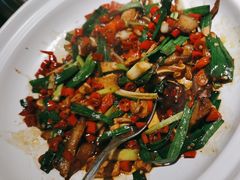 -湘味淳(千禧街店)