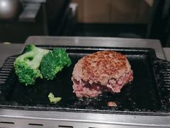 -肉肉大米(金虹桥店)