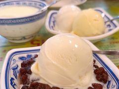 -顺记冰室(宝华路店)