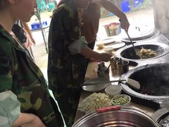 -梁鸿国家湿地公园