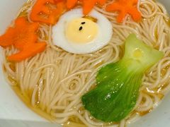 -胡大饭馆 24h(簋街总店)