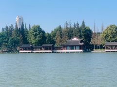 -王红军龙虾(新民路店)