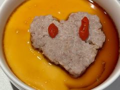 -辣可可·现炒黄牛肉(皇庭广场店)