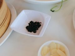 -巴音浩日娲·蒙餐(双林东路店)