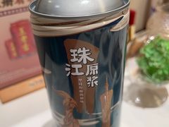 -码头见·潮汕菜(领展中心城店)