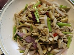 -小时候2013(瀚新店)