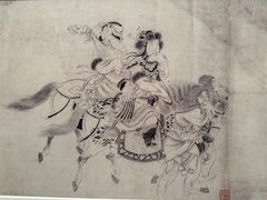 -宁波美术馆