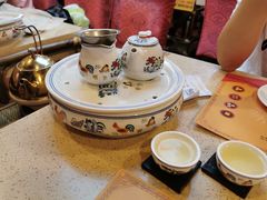-点都德(北京路贰店)