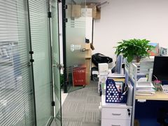 -新航道雅思托福·留学·考研培训(人民广场校区)
