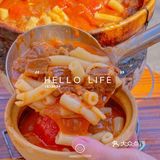 无心插柳，竟然吃到难忘美味‼️