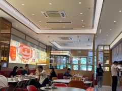-香港新曜记茶餐厅(星耀城店)