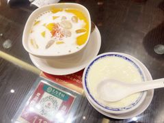 -民信老铺(华盖路店)