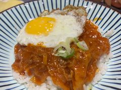 -吉秋田鲜和牛烧肉·肉档自选