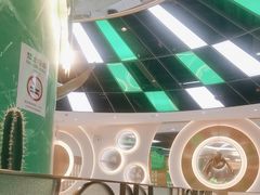 -青花椒花椒鱼(合生汇店)