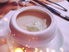 -涵苑私宴定制(外滩店)