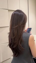 -凯博K-boom Hair Salon