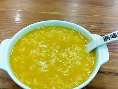 -尚味轩壹号饭堂(曼哈顿广场店)