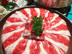 -卤鼎记·潮汕卤水火锅饭店(北京首店)